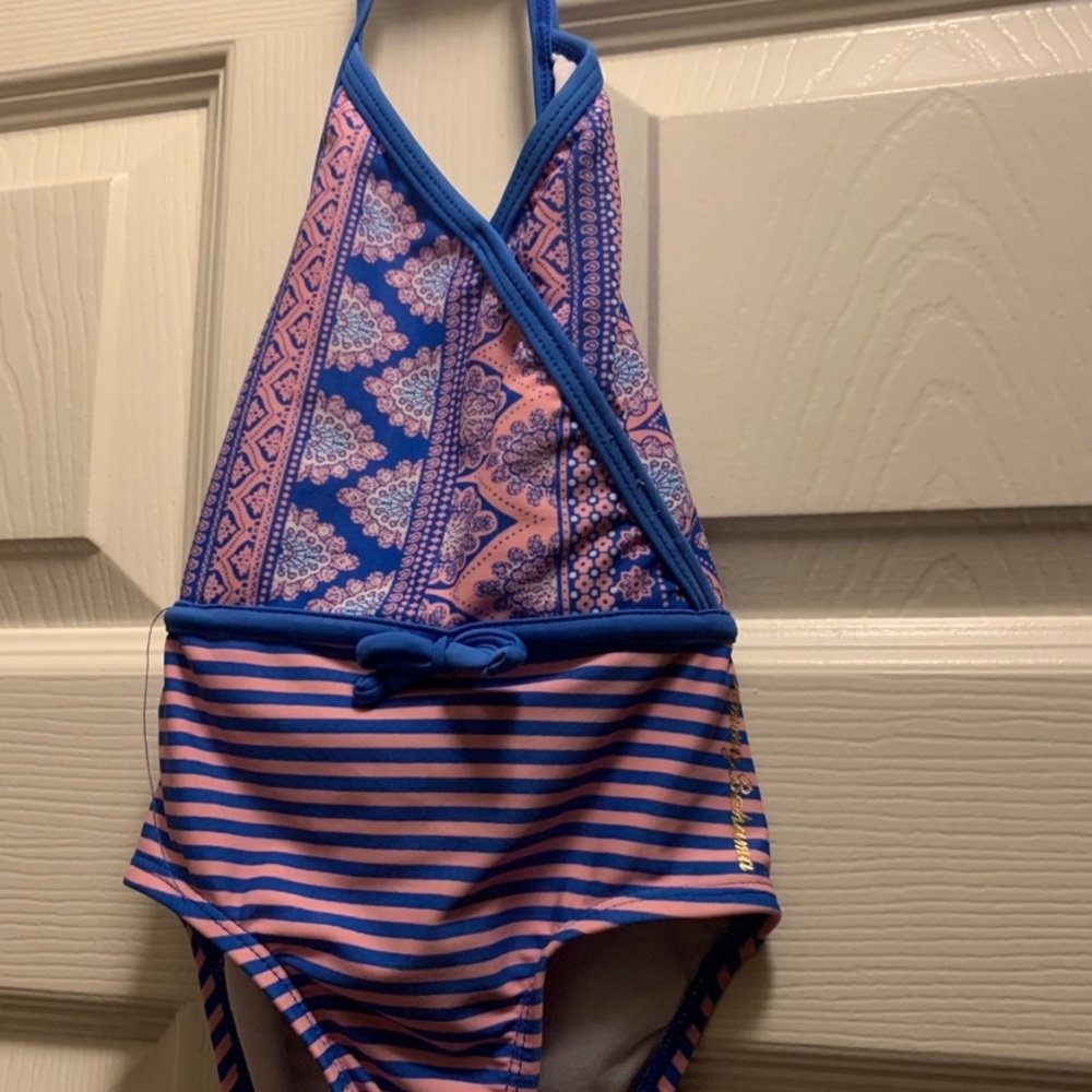 Tommy Bahama Swimwear